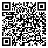 Scan QR Code for live pricing and information - Performance Men's Training T