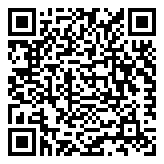 Scan QR Code for live pricing and information - TV Cabinet 