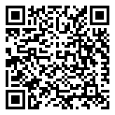 Scan QR Code for live pricing and information - Devanti Electric Ceramic Cooktop 30cm