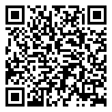 Scan QR Code for live pricing and information - Hoka Gaviota 5 (D Wide) Womens Shoes (Brown - Size 9)