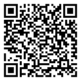 Scan QR Code for live pricing and information - Calvin Klein Straight Chino Shorts Ck Black