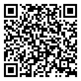 Scan QR Code for live pricing and information - All Shoes