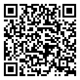 Scan QR Code for live pricing and information - Softride Enzo Evo Better Unisex Running Shoes in Grape Mist/White, Size 10, Synthetic by PUMA Shoes