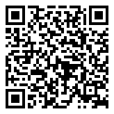 Scan QR Code for live pricing and information - Mesh Screen Fiberglass 112x500 cm Black