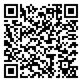 Scan QR Code for live pricing and information - USB Charger Electric UV Mosquito Fly Insect Killer Bug Zapper Trap Lamp Outdoor Indoor Light