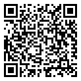 Scan QR Code for live pricing and information - Women PU Leather Shoulder Bag Crossbody Mini Bag White