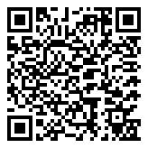 Scan QR Code for live pricing and information - Adairs Ultra Soft Jersey Clay Stripe Fitted Sheet - Orange (Orange Double)