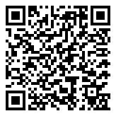 Scan QR Code for live pricing and information - The Athlete'S Foot Health Diabetic Socks ( - Size SML)