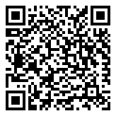 Scan QR Code for live pricing and information - New Balance Fuelcell Rebel V4 Womens Shoes (White - Size 8.5)