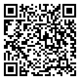 Scan QR Code for live pricing and information - Artificial Christmas Tree 400 Cm White