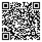 Scan QR Code for live pricing and information - Adidas Originals Gazelle Indoor Unisex