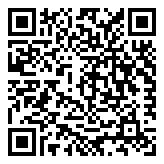 Scan QR Code for live pricing and information - Battery Operated 300 LED Timer Lights -Available in 3 Colors - Cool White