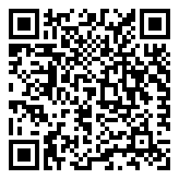 Scan QR Code for live pricing and information - Monopoly National Lampoons Christmas Vacation, Funny Christmas Monopolys Board Game, 2-6 Players