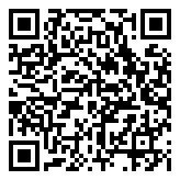 Scan QR Code for live pricing and information - Caven Sneakers - Infants 0 Shoes