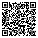 Scan QR Code for live pricing and information - Puma Running Favorite 1/4 Zip Top