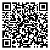 Scan QR Code for live pricing and information - Weekend Cartel Pillar Tee Lilac