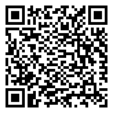 Scan QR Code for live pricing and information - 300LED Christmas Net Lights Mesh