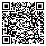 Scan QR Code for live pricing and information - Hoka Bondi 8 (D Wide) Womens (White - Size 8)