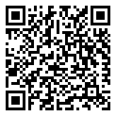 Scan QR Code for live pricing and information - PUMA Shoes