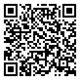 Scan QR Code for live pricing and information - Retro Bugle Horn for Vehicles, Bicycles, and Golf Carts