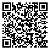 Scan QR Code for live pricing and information - 20x Carpet Tiles 5m2 Box Heavy Blue