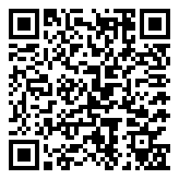 Scan QR Code for live pricing and information - Nike Paris Saint Germain Woven Tracksuit