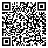 Scan QR Code for live pricing and information - ULTRA PLAY TT Men's Football Boots in Yellow Blaze/White/Black, Size 9, Textile by PUMA