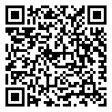 Scan QR Code for live pricing and information - McKenzie Rain Poly Track Pants