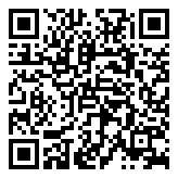 Scan QR Code for live pricing and information - Devanti 10L Wax Melter Candle Making 1520W Melting Pot Furnace Pour Spout Soap