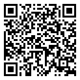 Scan QR Code for live pricing and information - On Cloudeclipse Womens (White - Size 7.5)