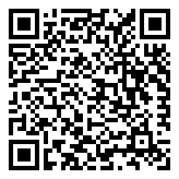 Scan QR Code for live pricing and information - Kayak Roof Rack 1 Pair J-Bar, Soft Roof Rack Quick Folding, Top Mount Tie Down, Carrier for kayak, Surf Board, Canoe, SUP, Ski Board, Mount on Car, SUV, Truck, 1 Kayak