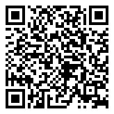 Scan QR Code for live pricing and information - Wall Mirror Baroque Style 60x40 Cm Gold