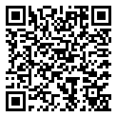 Scan QR Code for live pricing and information - Adairs Mosman Eucalyptus Quilted Bedlinen - Green (Green King)