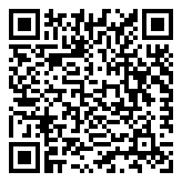 Scan QR Code for live pricing and information - Amphibious RC Car For Kids 2.4 GHz 30 Km/H Remote Control Pool Toys Boat Car For Boys 8-12 Waterproof RC Boat For Kids RC Water Toys For Adults All Terrain Stunt Car Double Sided 360 Rotating.