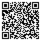 Scan QR Code for live pricing and information - R78 Disrupt Metallic Dream Women's Sneakers in Gold/White/Matte Gold, Size 10.5, Synthetic by PUMA Shoes