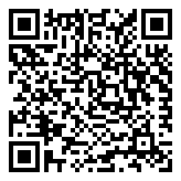 Scan QR Code for live pricing and information - Mizuno Wave Rider 27 Womens (White - Size 6)