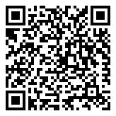 Scan QR Code for live pricing and information - 3P Steam Mop Pads Replacement for Shark Lift-Away Pro P3/P5/P8 S3973D S3973