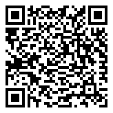 Scan QR Code for live pricing and information - Nike Training One Elastika Tank Top