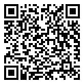 Scan QR Code for live pricing and information - Garden Bench With Cushions 2-in-1 190 Cm Solid Acacia Wood