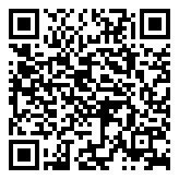 Scan QR Code for live pricing and information - Inflatable Christmas Outdoor