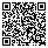 Scan QR Code for live pricing and information - Vans Old Skool Velcro Infant's