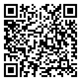 Scan QR Code for live pricing and information - Stainless Steel Semi-Automatic Whisk,Stainless Steel Egg Whisk Hand Push Rotary Whisk Blender,Hand Push Mixer Stirrer Tool for Cooking Kitchen Home Egg Milk (12in)