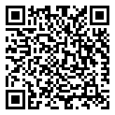 Scan QR Code for live pricing and information - 150-190cm Inflatable Christmas Rooster Halloween Costume Blow Up Suit Cosplay Costume Christmas Party