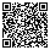 Scan QR Code for live pricing and information - Alphacat Nitro Men's Golf Shoes in White/Flat Light Gray/Silver, Size 11, Synthetic by PUMA Shoes