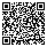 Scan QR Code for live pricing and information - Audi Q4 e-tron 2023-2025 Replacement Wiper Blades Rear Only