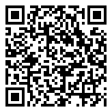 Scan QR Code for live pricing and information - Essentials Logo Jersey 10Men's Shorts in Medium Gray Heather, Cotton by PUMA