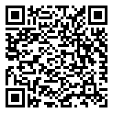 Scan QR Code for live pricing and information - Cherry on Top Women's Cut and Sew Basketball T