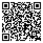 Scan QR Code for live pricing and information - Porsche Cayenne 2003-2007 (9PA) Replacement Wiper Blades Front Pair