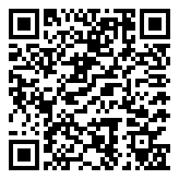 Scan QR Code for live pricing and information - Alessandro Zavetti Pavoletti Woven Cargo Pants