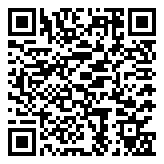 Scan QR Code for live pricing and information - Wallaroo Garden Bed 150 X 90 X 30cm Galvanized Steel - Green